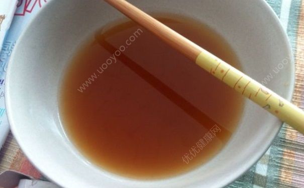 菊花茶能和板蓝根一起喝吗？菊花茶能和板蓝根冲剂一起喝吗？(1)