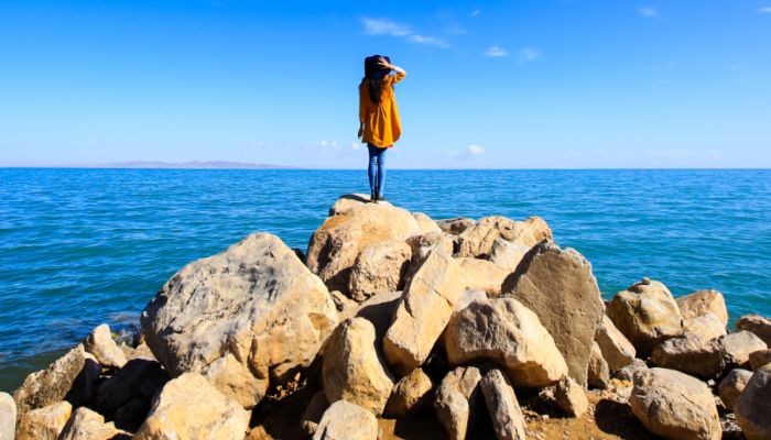 青海湖门票多少钱 青海湖门票需要多少钱