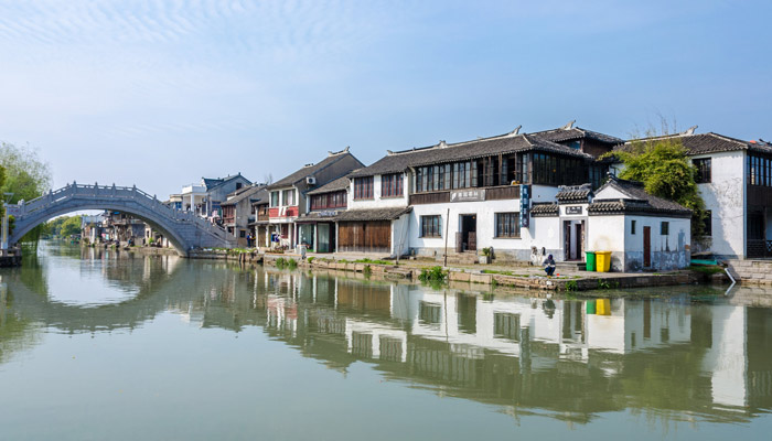 衡水景点大全 衡水必去景点一日游