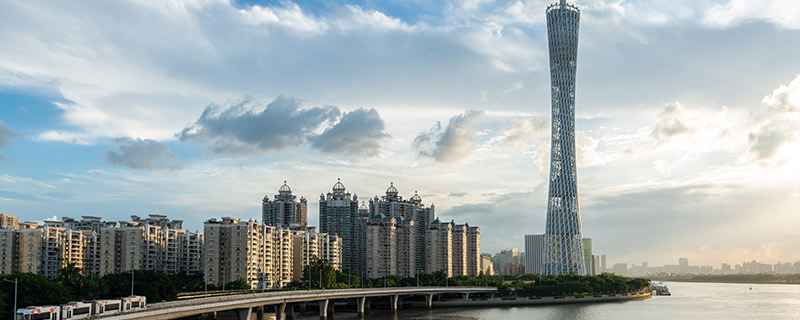 什么时候去广州合适 广州最佳旅行时间