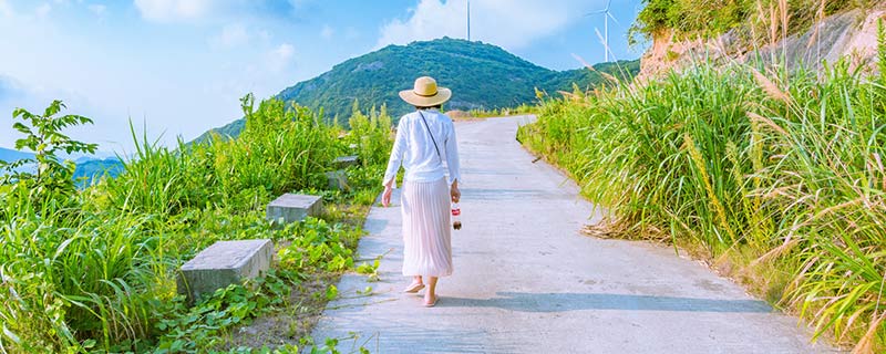 梧州景点大全 梧州市区旅游景点介绍