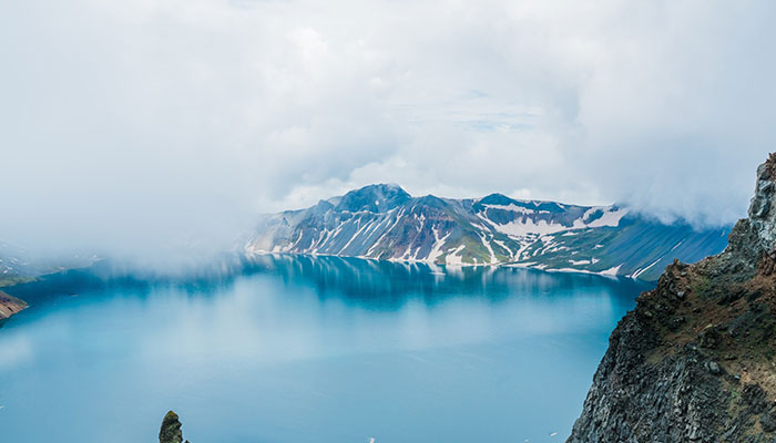 绵山门票  绵山门票多少钱一个人