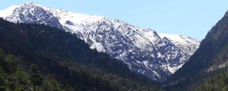 大理鸡足山旅游攻略 大理鸡足山一日游攻略