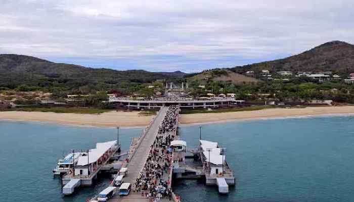 夏季去三亚旅游攻略 三亚必去的几个地方