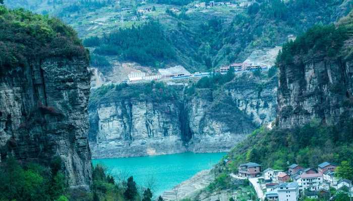 开车去普陀山旅游攻略 普陀山自驾游怎么上岛