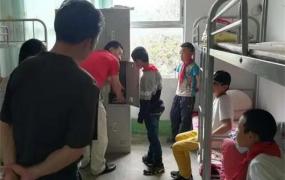 孩子小学阶段要不要上封闭式学校