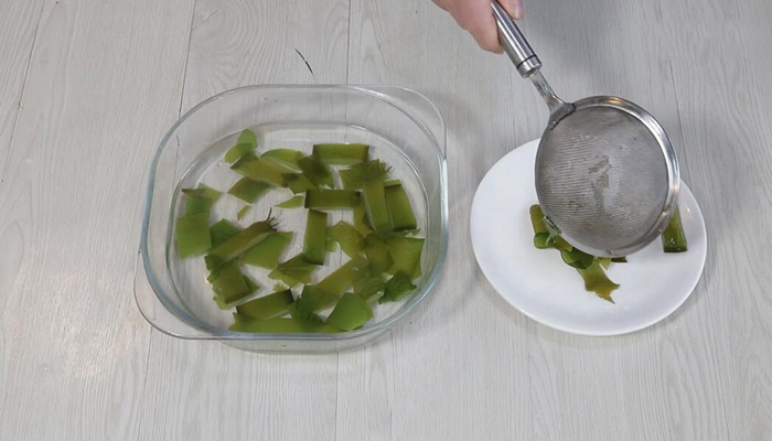 鸡蛋怎样蒸 用什么蒸鸡蛋好吃