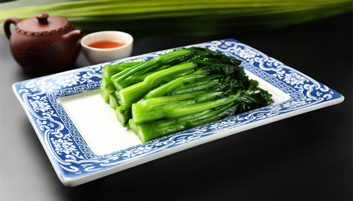 摄图网_501639573_banner_清水菜心（企业商用3）_副本.jpg