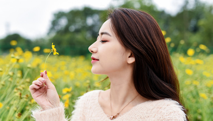 12星女最美的星座排名 十二星座女哪个最美