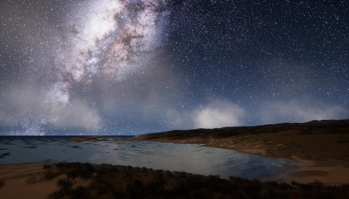 最招人讨厌的星座 最招人讨厌的星座是哪些