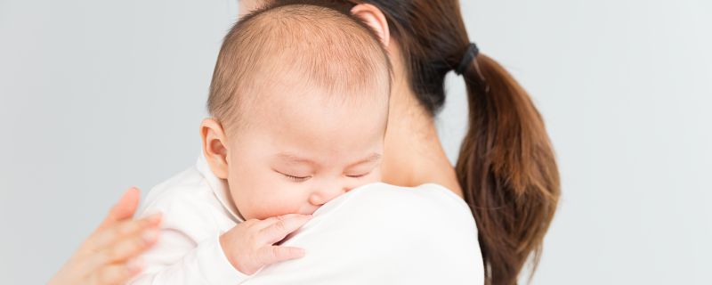 巨蟹座出生日期是什么时候  巨蟹座是6月几号