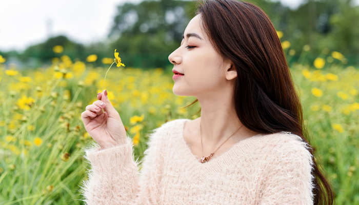 处女座女生的性格优点 女生处女座是什么性格