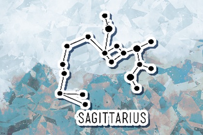 13星座和12星座哪个准确 13星座官方是否承认了