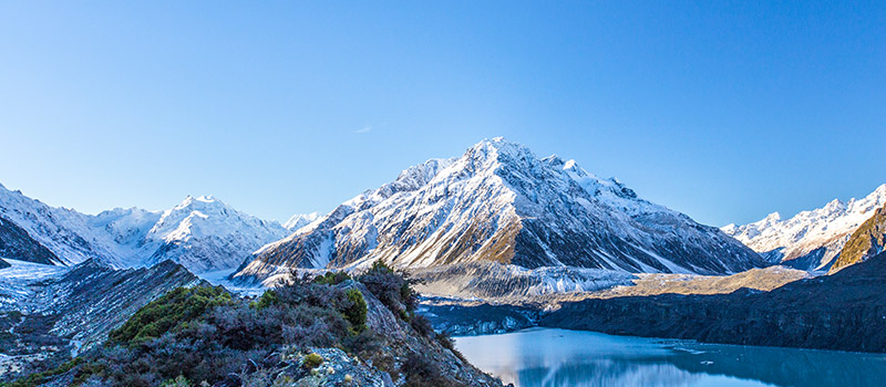 雪山.jpg