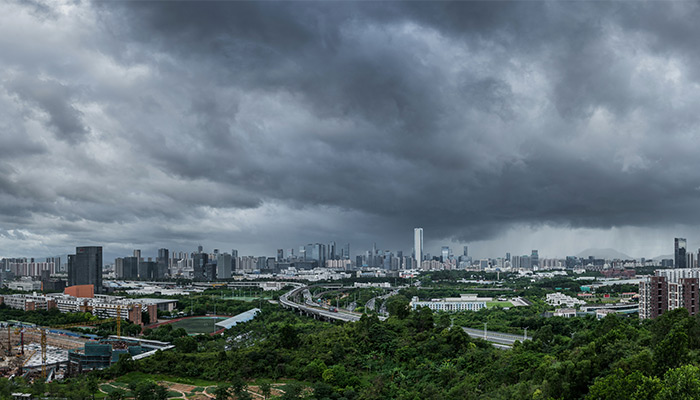 雨-126.jpg