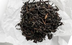 茯茶的保存方法 茯茶需要密封保存吗