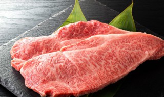 生肉能不能带上轻轨 生肉可以带上地铁吗