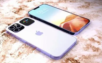 iPhone14买首发还是双十一2