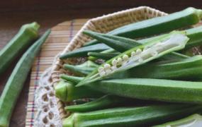 适合夏季种的蔬菜 什么蔬菜适合夏季种