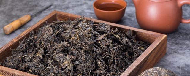 红茶醒茶方法 红茶如何醒茶