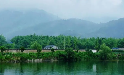 2023南京梅雨季节是几月份3