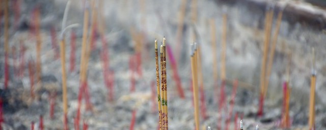 供奉武财神有什么讲究 供奉武财神有哪些讲究