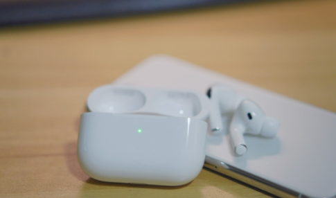 airpods3和airpodspro一样吗1