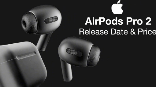 AirPods Pro2可以直接接电话么3