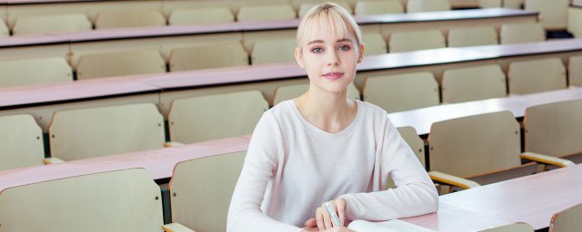 学习网络营销有什么好处 学习网络营销有哪些好处