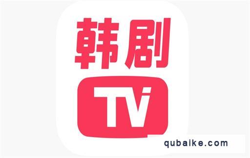 韩剧TV如何领取积分