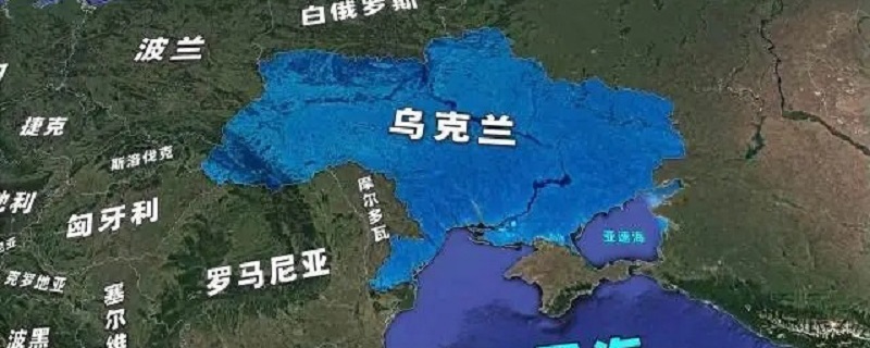 乌东地区是哪里