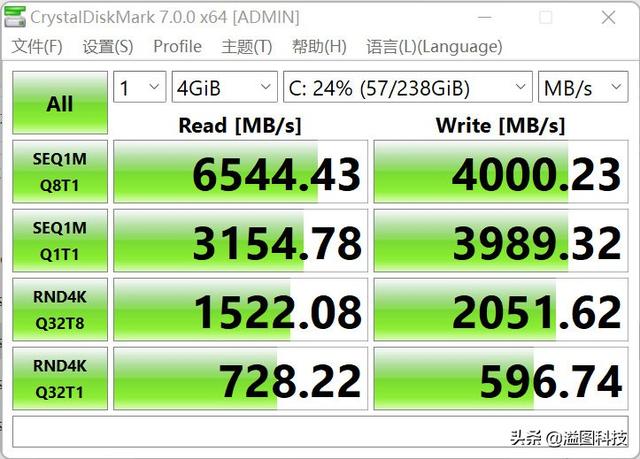 2020游戏本十大排行榜