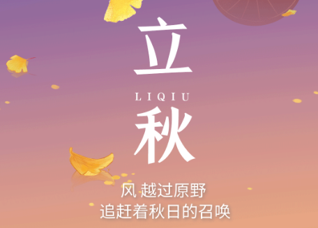 立秋后几天种白菜萝卜好2