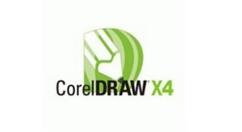 CorelDRAW怎么设计圆形印章？  CorelDRAW设计圆形印章教程攻略