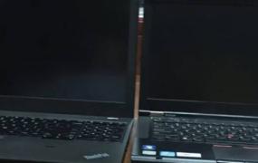 t560thinkpad的屏幕护眼吗