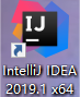 IntelliJ IDEA 2019如何开启自动编译 开启自动编译的方法 华军软件园