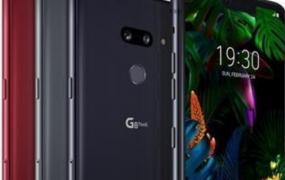 lgg8和lgg8x有什么区别