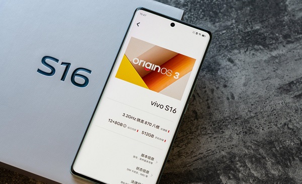 vivos16建议买吗