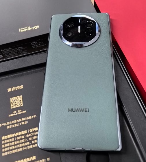 华为mate60pro可以玩pc游戏吗2