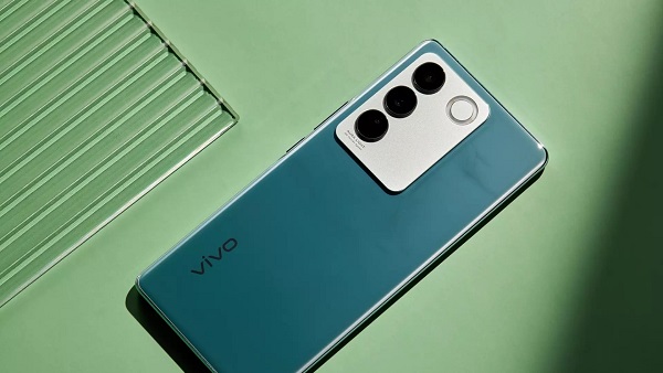 vivos16pro和opporeno9pro怎么选