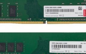 ddr4和ddr5日常使用有区别吗