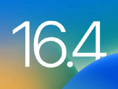 iOS16.4Beta3续航如何 iOS16.4Beta3更新内容汇总及升级建议