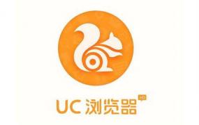 uc浏览器极速版怎么解绑手机号解析