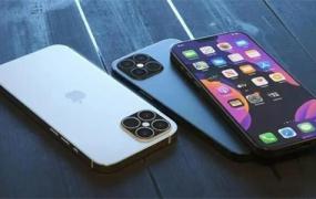 iphone14怎么关闭震动提醒