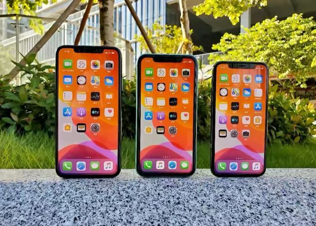 ios14.6更新了哪些内容?苹果ios14.6正式版更新内容介绍截图