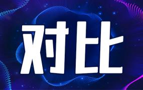 小米手环8和7pro的区别哪个好  功能参数对比评测