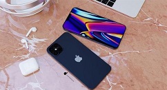 iphone12如何设置拍照计时器?iphone12设置拍照计时器方法