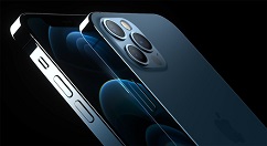 iphone12promax怎么截屏 iPhone12Promax截屏方法