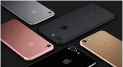 iPhone指南针怎么显示海拔？iPhone指南针无法显示海拔的解决方法