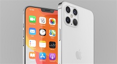 IPhone12分屏功能怎么用 IPhone12分屏功能使用方法